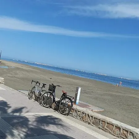 بيت للعطل Casa Ocas 2 Barbacoas Y Chimenea
