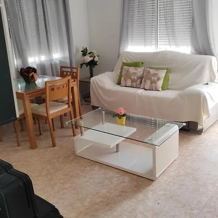 Дом отдыха Casa Ocas 2 Barbacoas Y Chimenea *