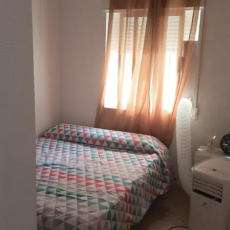 Casa Con 2 Piscinas Ocas Con Chimenea Orihuela