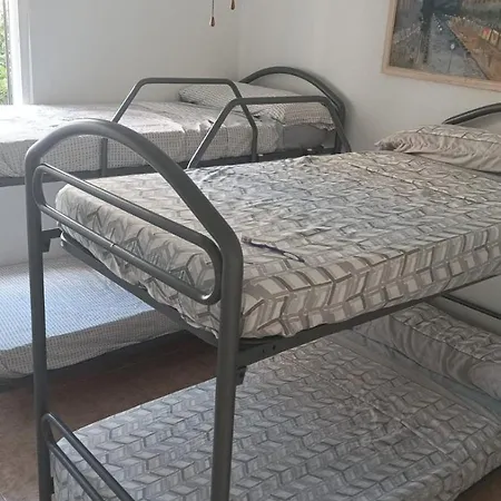 بيت للعطل Casa Ocas 2 Barbacoas Y Chimenea