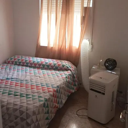 Casa Ocas 2 Barbacoas Y Chimenea أوريويلا