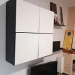 Prázdninový dům Casa Ocas 2 Barbacoas Y Chimenea Orihuela