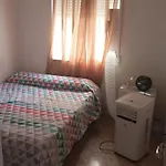 Casa Ocas 2 Barbacoas Y Chimenea אוריהואלה