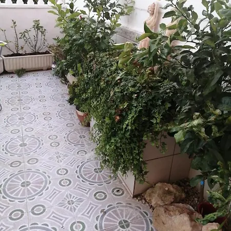 Casa Ocas 2 Barbacoas Y Chimenea Сasa de vacaciones Oriola (Orihuela)