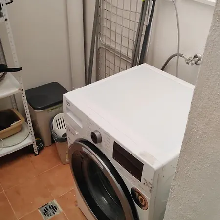 Сasa de vacaciones Casa Ocas 2 Barbacoas Y Chimenea
